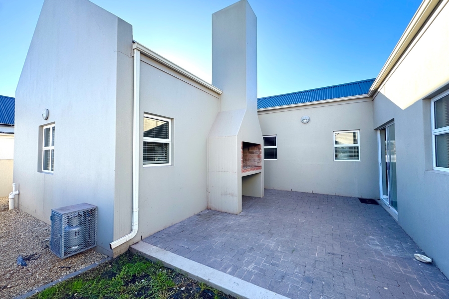3 Bedroom Property for Sale in Laguna Sands Western Cape